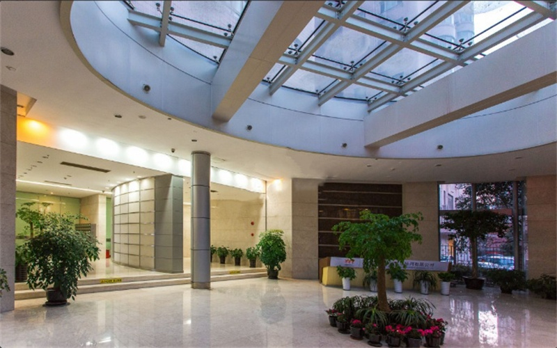 阳光科技大厦租金/租赁/出租/物业信息