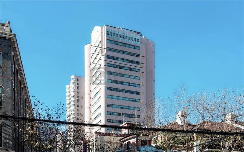 阳光科技大厦租金/租赁/出租/物业信息